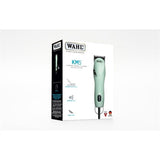 Wahl Tonteuse Km5 Mintgroen