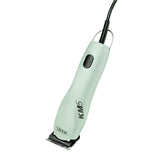 Wahl Tonteuse Km5 Mintgroen
