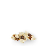 PETSTYLE Living Knod Bot White con anatra