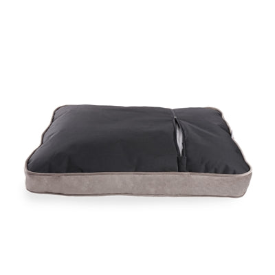 BEIGE MASTER CUSHION MASTER CUSCINA