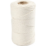 Azienda creativa https: www.cchobby.nl macrame-cord-l-198-m-d-2-mm-off-white-330-gr-1-rol