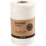 Azienda creativa https: www.cchobby.nl macrame-cord-l-198-m-d-2-mm-off-white-330-gr-1-rol