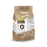 Coniglio junior cunipico naturaless junior