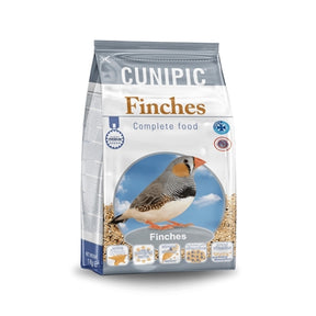Vink tropicale premium cunipico
