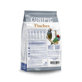 Vink tropicale premium cunipico