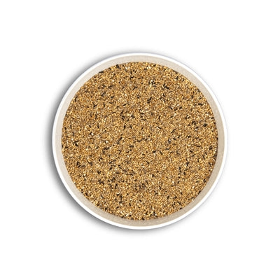 Vink tropicale premium cunipico