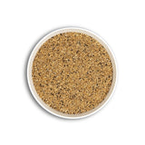 Vink tropicale premium cunipico