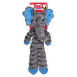 Kong Shakers Cruples Elephant