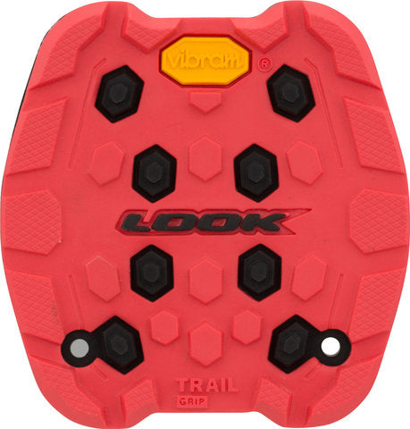 Set di 4 tacchette da trail Look Active Grip