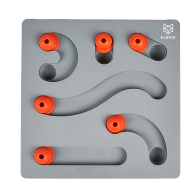 Fofos Brain Game Intelligence Game