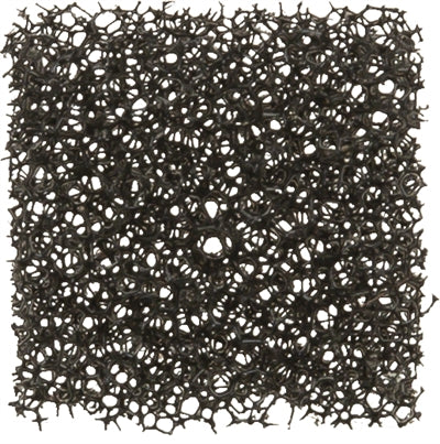 Trixie Reserve Filter per bere fontana #24448