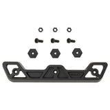 Click'ngo bottomguard groot