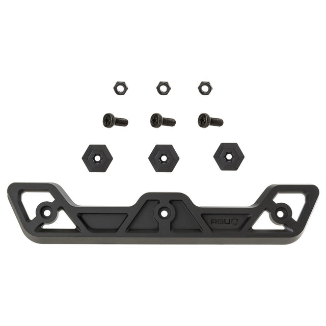 Click'ngo bottomguard groot