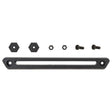 Click'ngo swinglock - reserve rail - 415412