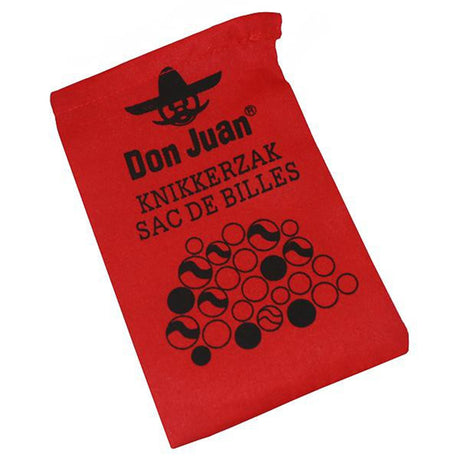 Borsa Don Juan in marmo per culo colori fluo