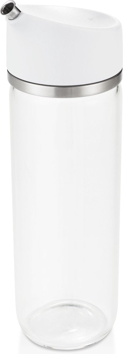 Oxo - versatore olio-aceto - antigoccia - 355 ml