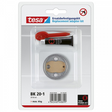 Tesa 1062570 - kit adattatore bk20-1 | 5 pezzi