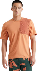 Maglia Specialized Adv Adventure Air