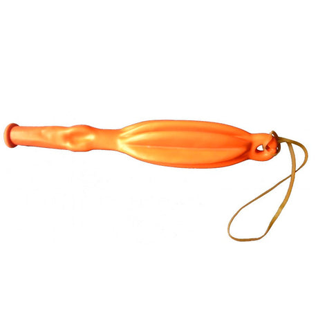 Palloncini introduttivi per feste, 18 pezzi.
