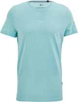 T-shirt gravel BC basic