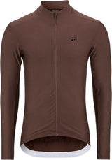 Maglia Craft Core Bike Essence L