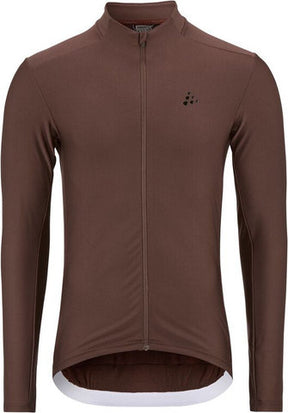 Maglia Craft Core Bike Essence L