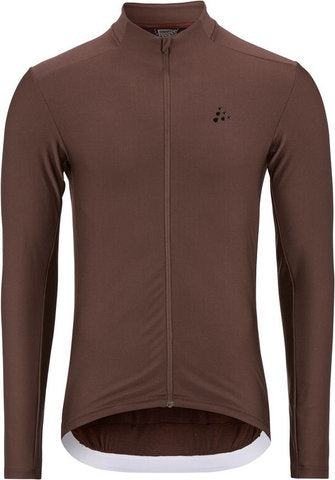 Maglia Craft Core Bike Essence L