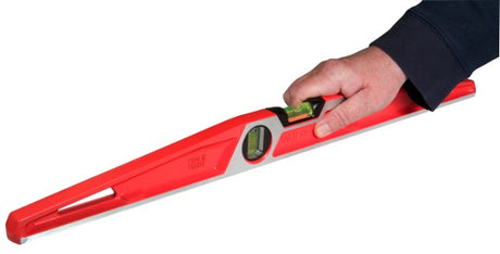 Stanley utensili manuali fatmax mlh livella magnetica | 600mm-1-42-423