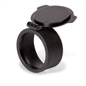 Copertura ottica Vortex flip cap fc-6 46-55 mm