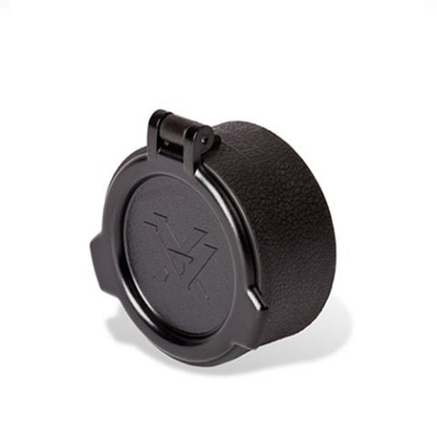 Copertura ottica Vortex flip cap fc-6 46-55 mm