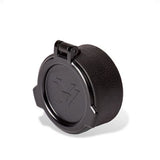 Copertura ottica Vortex flip cap fc-6 46-55 mm