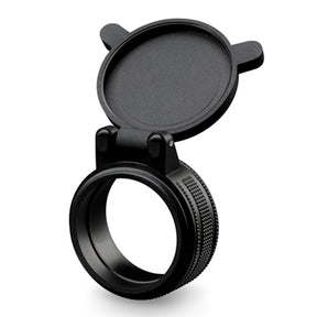 Lente con cappuccio ribaltabile Vortex per strikefire