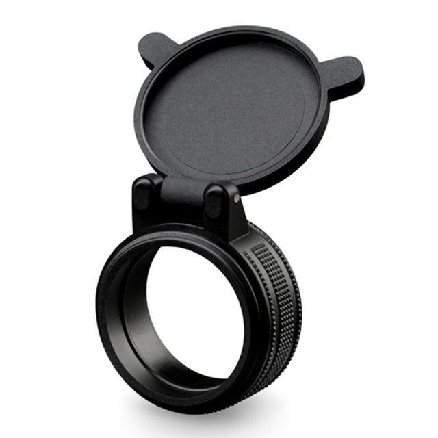 Lente con cappuccio ribaltabile Vortex per strikefire