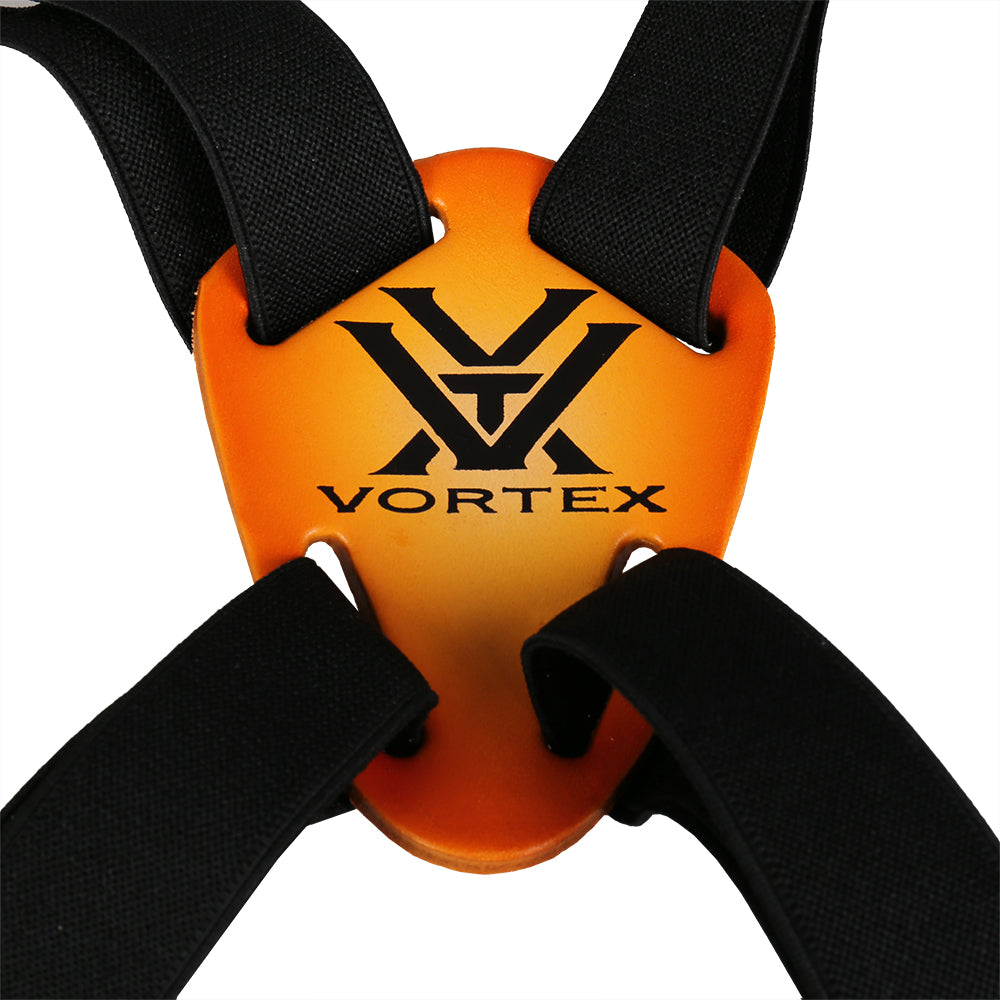Imbracatura binoculare Vortex