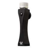 Adattatore per treppiede binoculare Vortex pro
