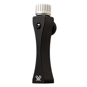 Adattatore per treppiede binoculare Vortex pro