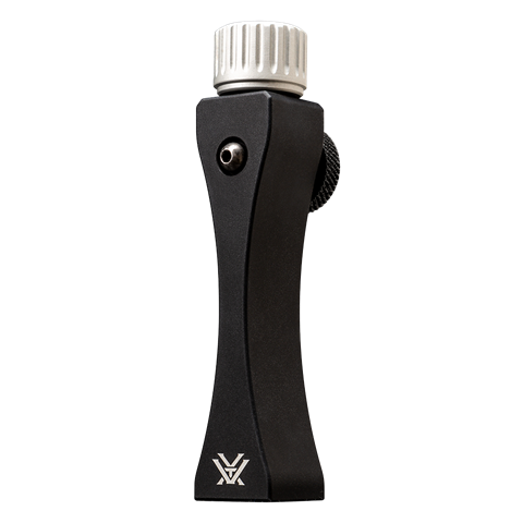 Adattatore per treppiede binoculare Vortex pro