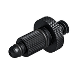 Adattatore per treppiede binoculare Vortex pro