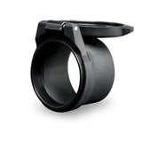 Obiettivo con cappuccio ribaltabile Vortex Defender 44 (48-53 mm)