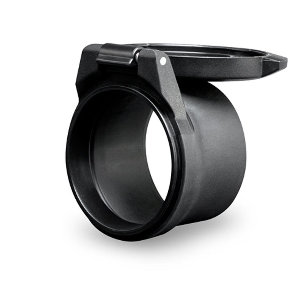 Tappo ribaltabile Vortex Defender, obiettivo 40 (45-48 mm)