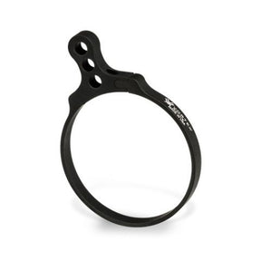 Leva di lancio Vortex Switchview sv-5