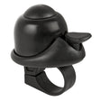 M-wave minibel ping nero