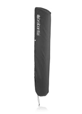 Copertura protettiva Brabantia per wallfix