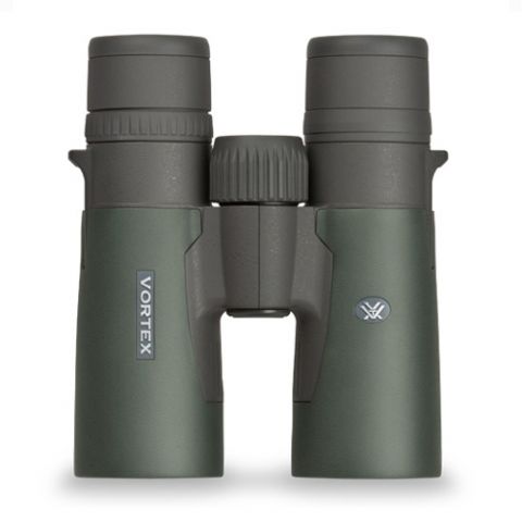 Binocolo Vortex Rasoio HD 8x42