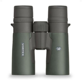 Binocolo Vortex Rasoio HD 8x42