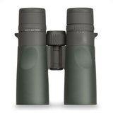 Binocolo Vortex Rasoio HD 8x42