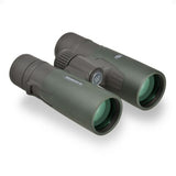 Binocolo Vortex Rasoio HD 8x42