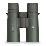 Binocolo Vortex Rasoio HD 10x42