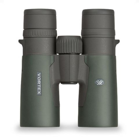 Binocolo Vortex Rasoio HD 10x42