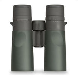 Binocolo Vortex Rasoio HD 10x42